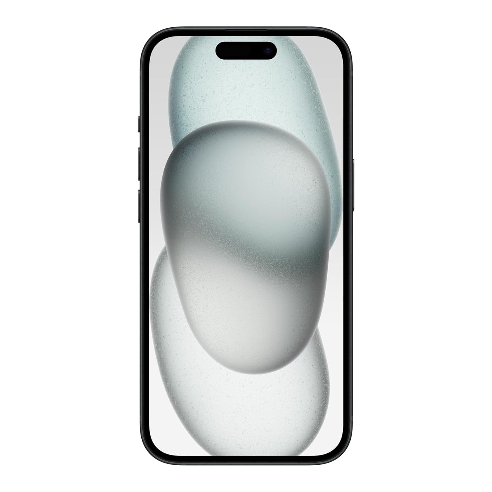 iPhone 15 128GB · Negro · foto 3