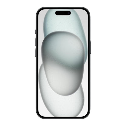 iPhone 15 128GB · Negro · foto 3