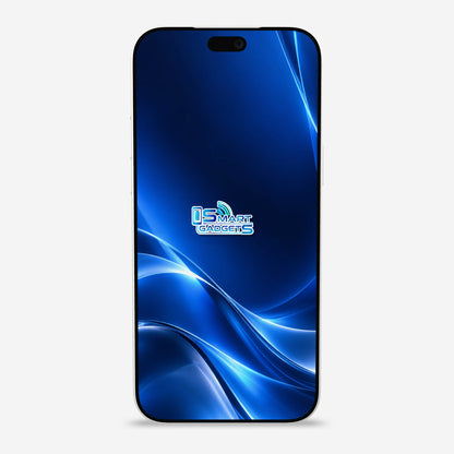 iPhone 18 Pro Max · Plata · foto 2