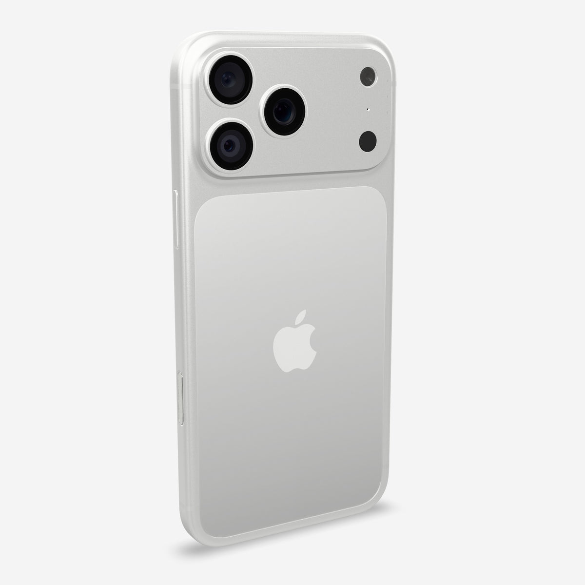 iPhone 18 Pro Max · Plata · foto 1