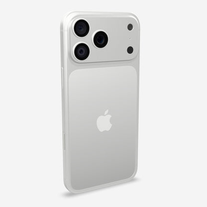 iPhone 18 Pro Max · Plata · foto 1