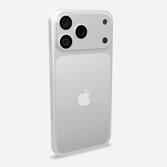 iPhone 18 Pro Max · Plata · foto 1