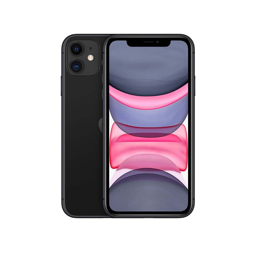 iPhone 11 128GB