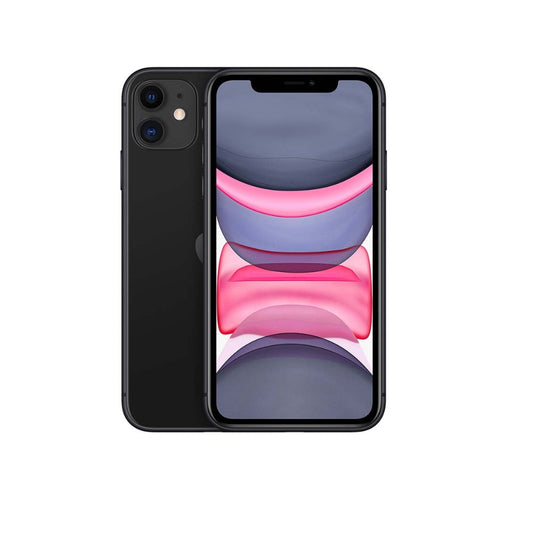 iPhone 11 128GB