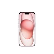 iPhone 15 128GB | 6GB RAM Rosa