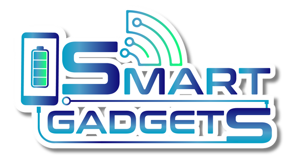 Smart Gadgets