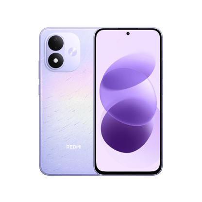 Xiaomi Redmi Note 17 4G 256GB 6GB – imagen 3