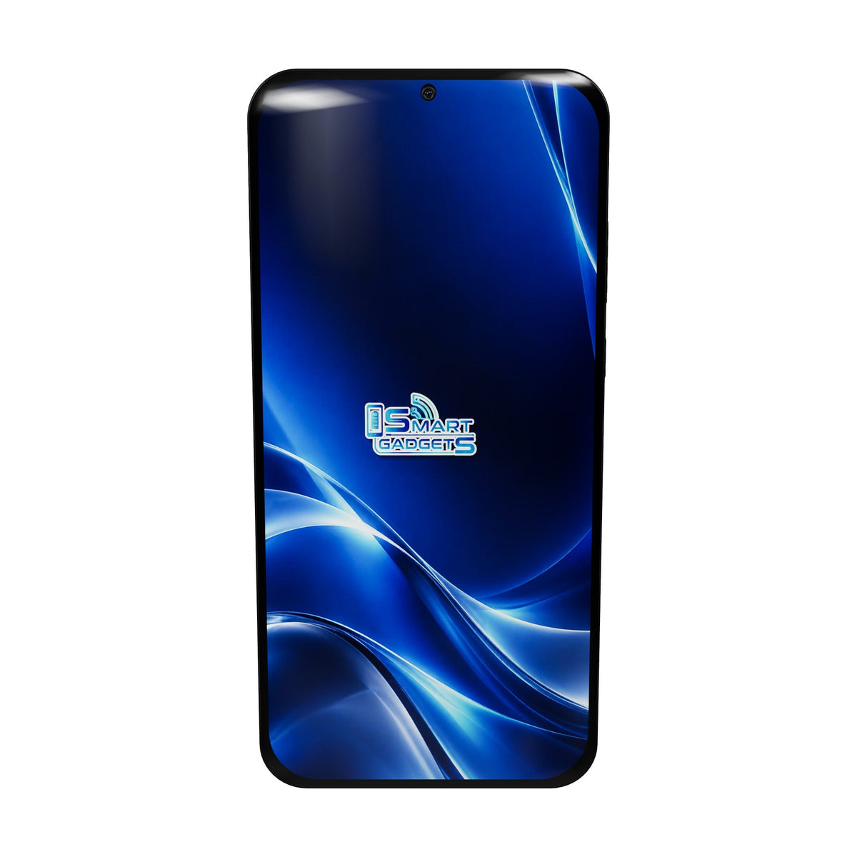 Xiaomi POCO M8 Pro 5G 256GB negro, vista trasera con la cámara