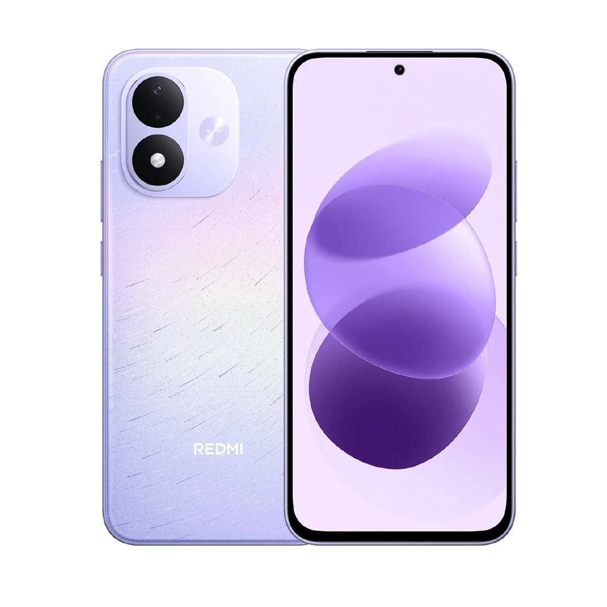 XIAOMI REDMI NOTE 17 PRO 5G 128GB 6GB RAM