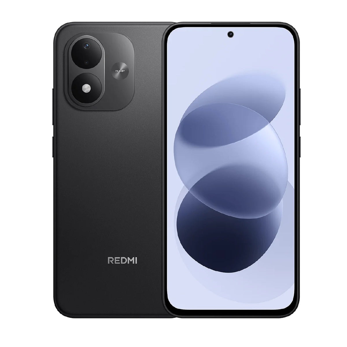 XIAOMI REDMI NOTE 17 PRO 5G 128GB 6GB RAM