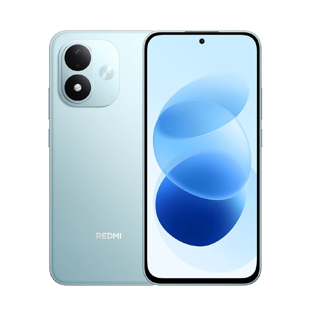 XIAOMI REDMI NOTE 17 PRO 5G 128GB 6GB RAM
