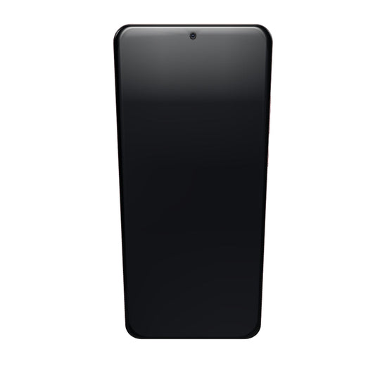 3D · Rosa · Moto Edge 60 Fusion 5G 256GB | 8GB