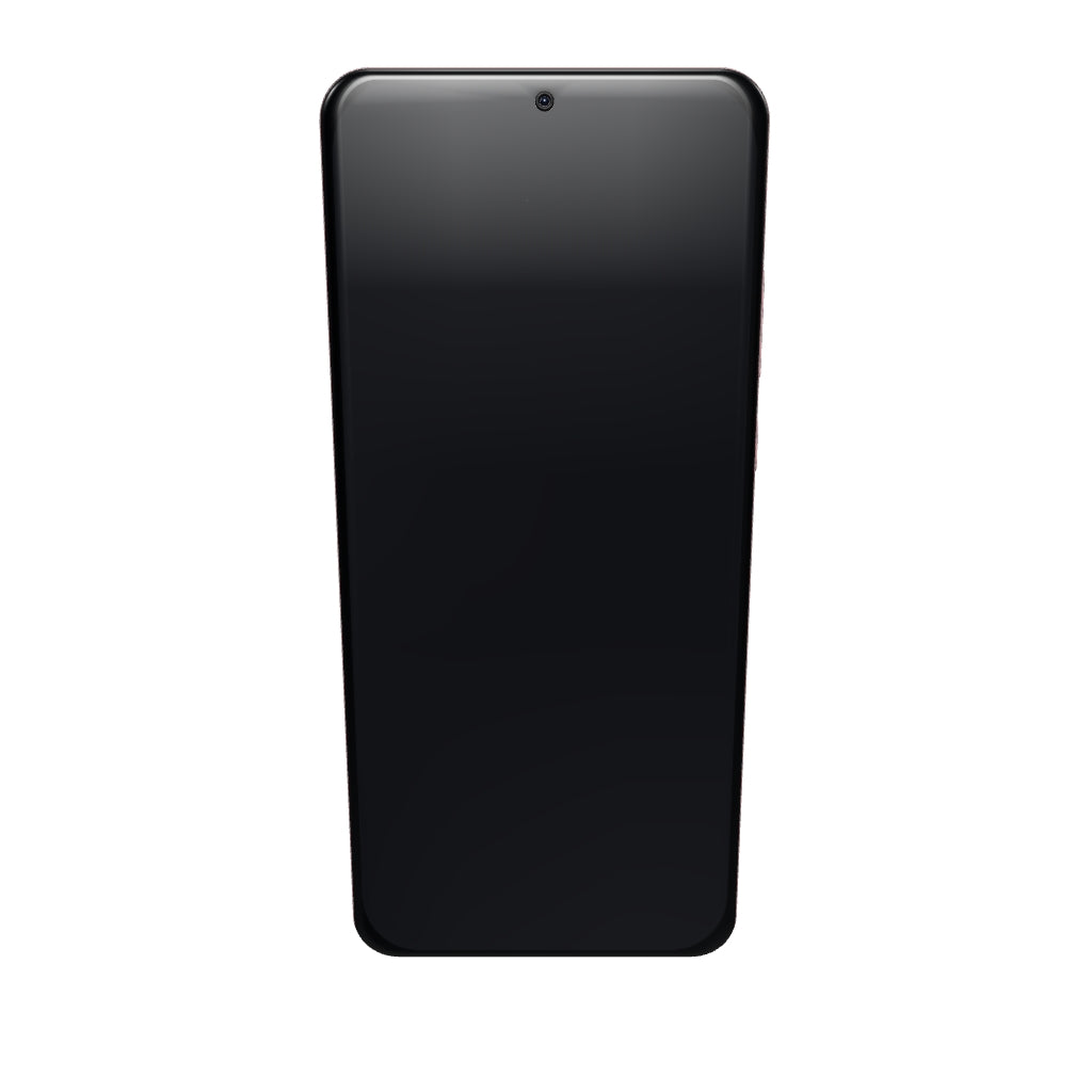 3D · Rosa · Moto Edge 60 Fusion 5G 256GB | 8GB
