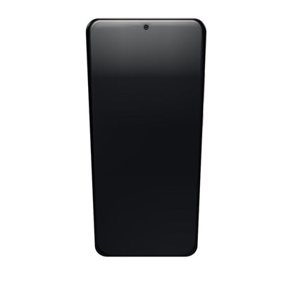 3D · Rosa · Moto Edge 60 Fusion 5G 256GB | 8GB