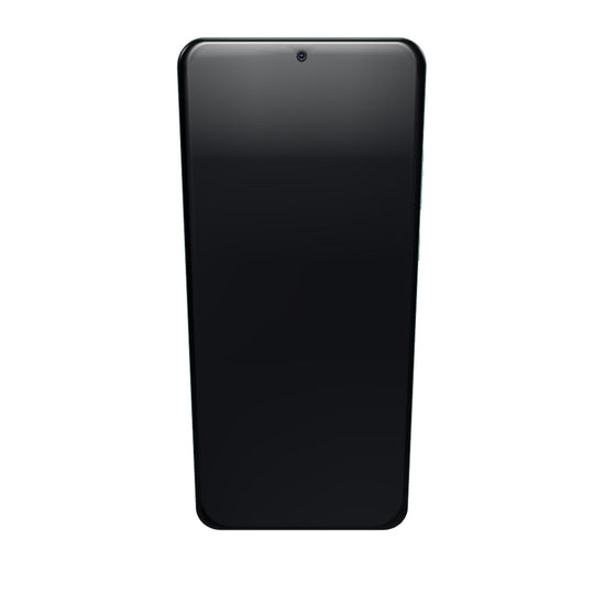 3D · Verde · Moto Edge 60 Fusion 5G 256GB | 8GB