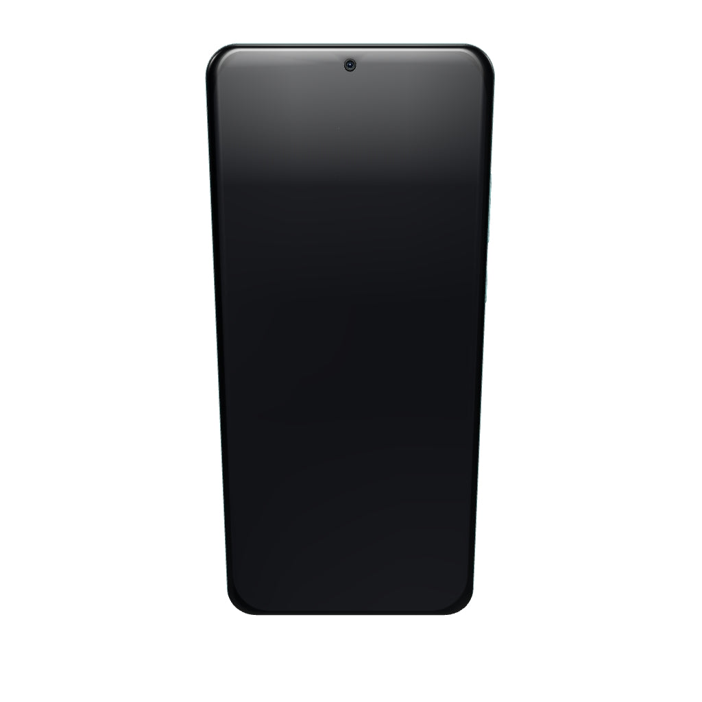 3D · Verde · Moto Edge 60 Fusion 5G 256GB | 8GB