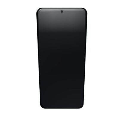 3D · Verde · Moto Edge 60 Fusion 5G 256GB | 8GB