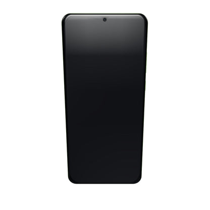 3D · Verde · Motorola Edge 60 5G 512GB 12GB RAM