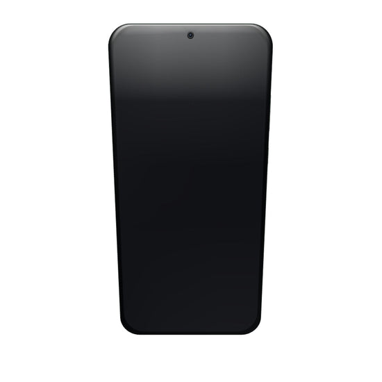 3D · Verde · Infinix Note Edge 5G 256GB 8GB RAM