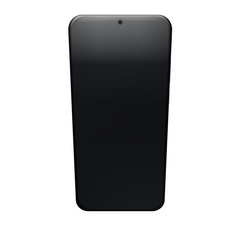 3D · Verde · Infinix Note Edge 5G 256GB 8GB RAM
