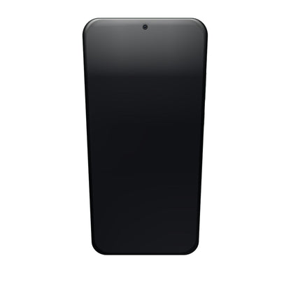 3D · Verde · Infinix Note Edge 5G 256GB 8GB RAM