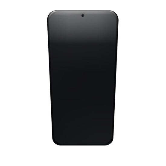 3D · Gris · Infinix Note Edge 5G 256GB 8GB RAM