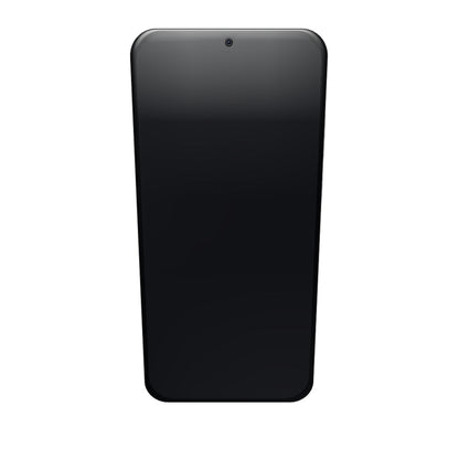3D · Gris · Infinix Note Edge 5G 256GB 8GB RAM