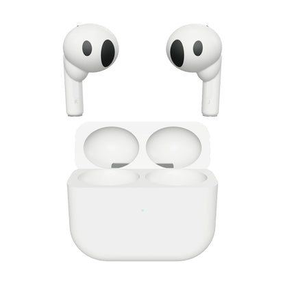 AirPods (3ra Generación) Original en 3D
