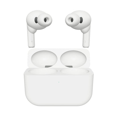 AirPods Pro 3 Original en 3D