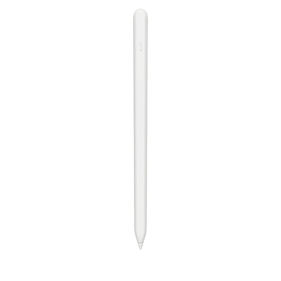 Apple Pencil Pro en 3D