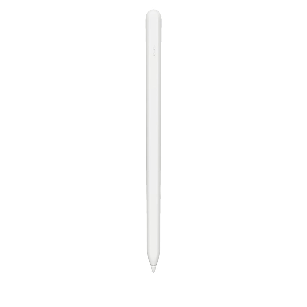 Apple Pencil Pro en 3D