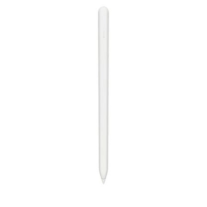 Apple Pencil Pro en 3D