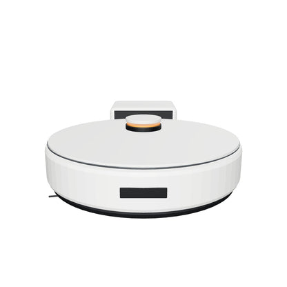 Aspiradora Xiaomi Robot Vacuum S20 en 3D