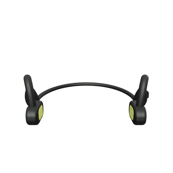 Audífonos Bluetooth JBL Endurance Pace en 3D
