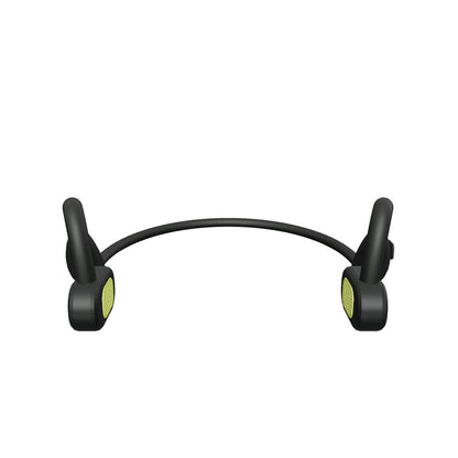 Audífonos Bluetooth JBL Endurance Pace en 3D