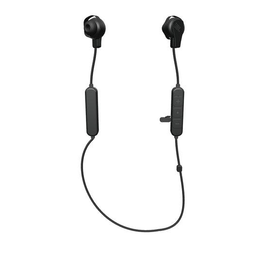 Audífonos Bluetooth JBL Endurance Run 2 en 3D