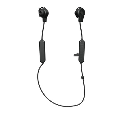 Audífonos Bluetooth JBL Endurance Run 2 en 3D