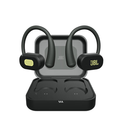 Audífonos Bluetooth JBL Endurance Zone en 3D
