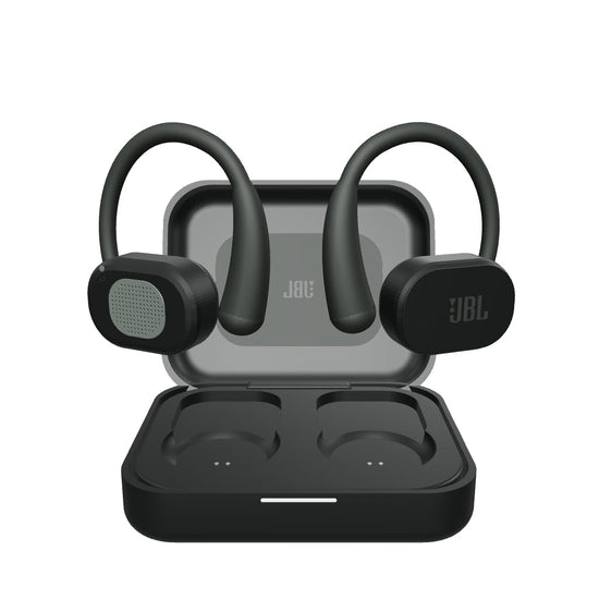 Audífonos Bluetooth JBL Sense Lite en 3D