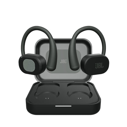 Audífonos Bluetooth JBL Sense Lite en 3D