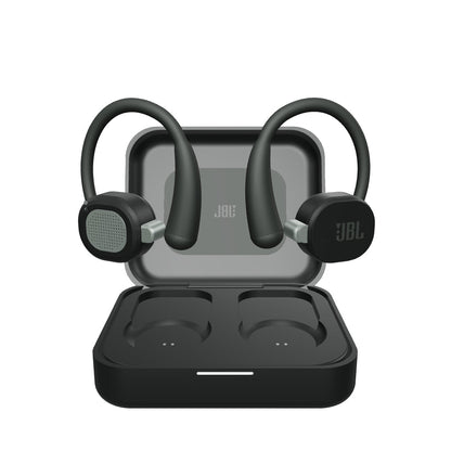 Audífonos Bluetooth JBL Sense Pro en 3D