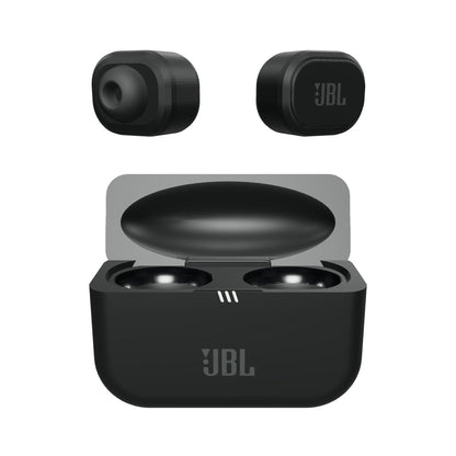 Audífonos Bluetooth JBL Tune Buds 2 NC en 3D