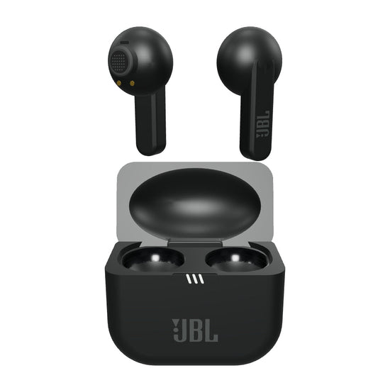 Audífonos Bluetooth JBL Tune Flex 2 en 3D