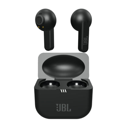 Audífonos Bluetooth JBL Tune Flex 2 en 3D