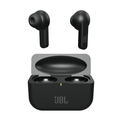 Audífonos Bluetooth JBL Wave Beam 2 NC en 3D