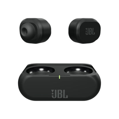 Audífonos Bluetooth JBL Wave Buds 2 en 3D