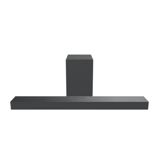 Barra de Sonido TCL Q65H en 3D