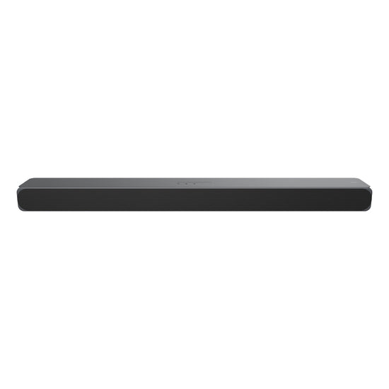 Barra de Sonido TCL S45H en 3D