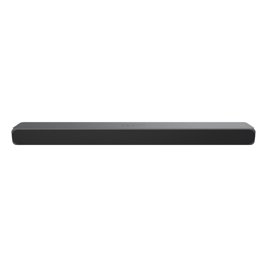 Barra de Sonido TCL S45H en 3D