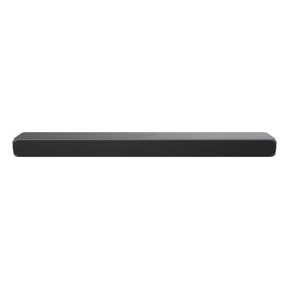 Barra de Sonido TCL S45H en 3D